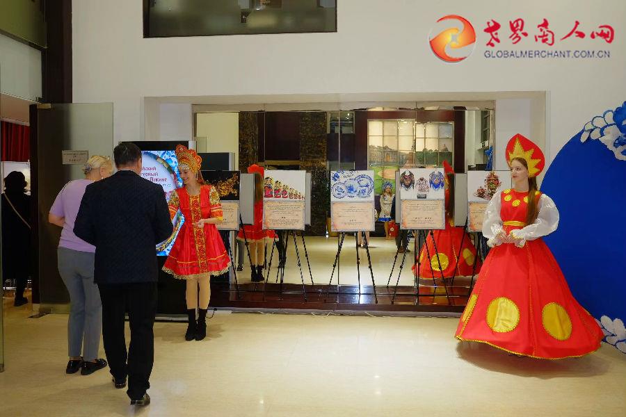 微信图片_20240315233807.jpg