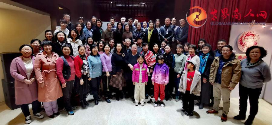 微信图片_20240404100124.jpg
