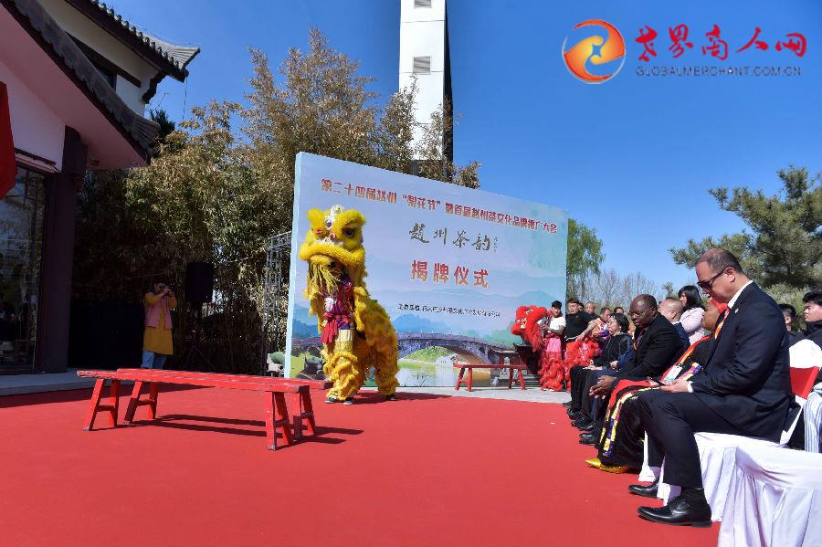 现场1-001.jpg