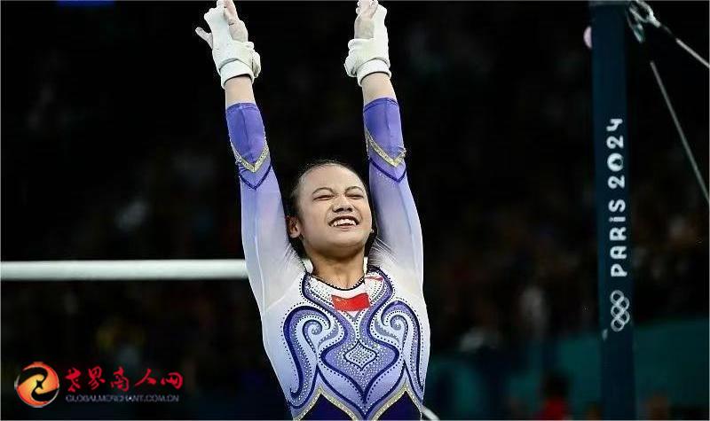 6-微信图片_20240805114807.jpg