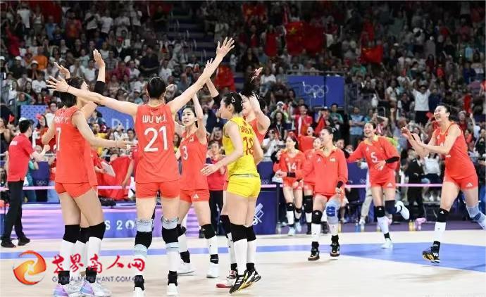 8-微信图片_202408051148072.jpg