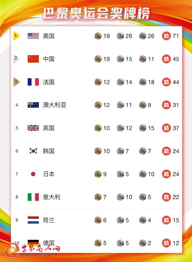 9-微信图片_202408051148073.jpg