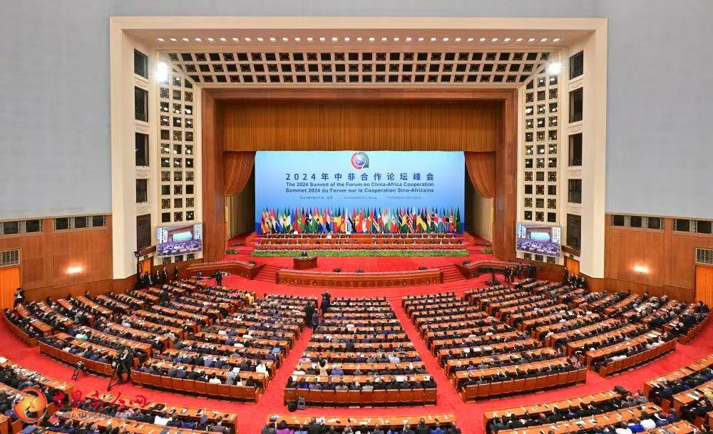 01微信图片_20240905224944.jpg