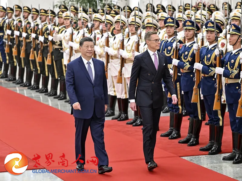 3-微信图片_20241031183556.jpg