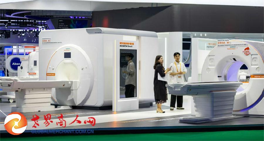 16-微信图片_202411052005323.jpg