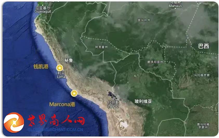 微信图片_20241115222447.jpg