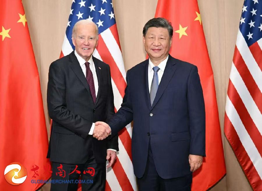 微信图片_20241117124123.jpg