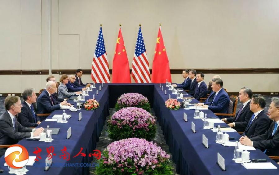 微信图片_20241117124140.jpg