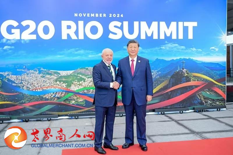 微信图片_20241119103545.jpg