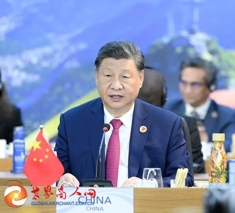 微信图片_20241119103606.jpg