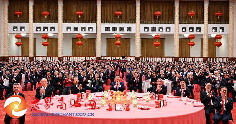 微信图片_20250127212141.jpg