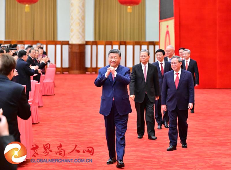 微信图片_20250127212148.jpg
