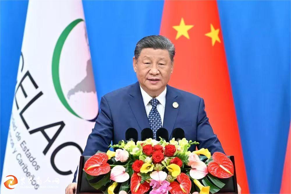 微信图片_20250513164411.jpg