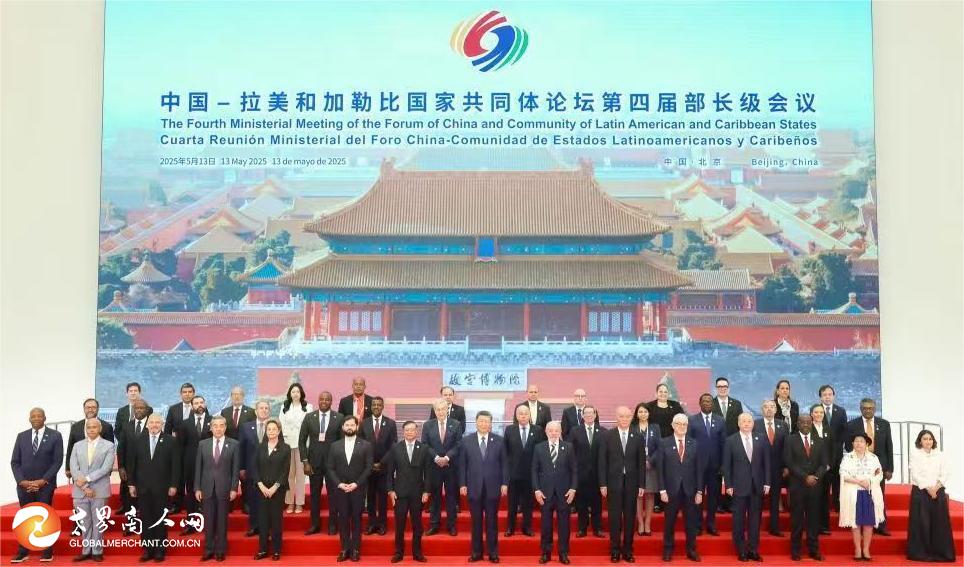 微信图片_20250513164448.jpg