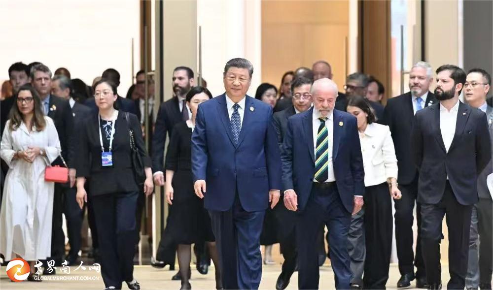 微信图片_202505131644492.jpg